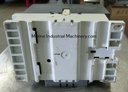 ABB AF95-30 Contactor