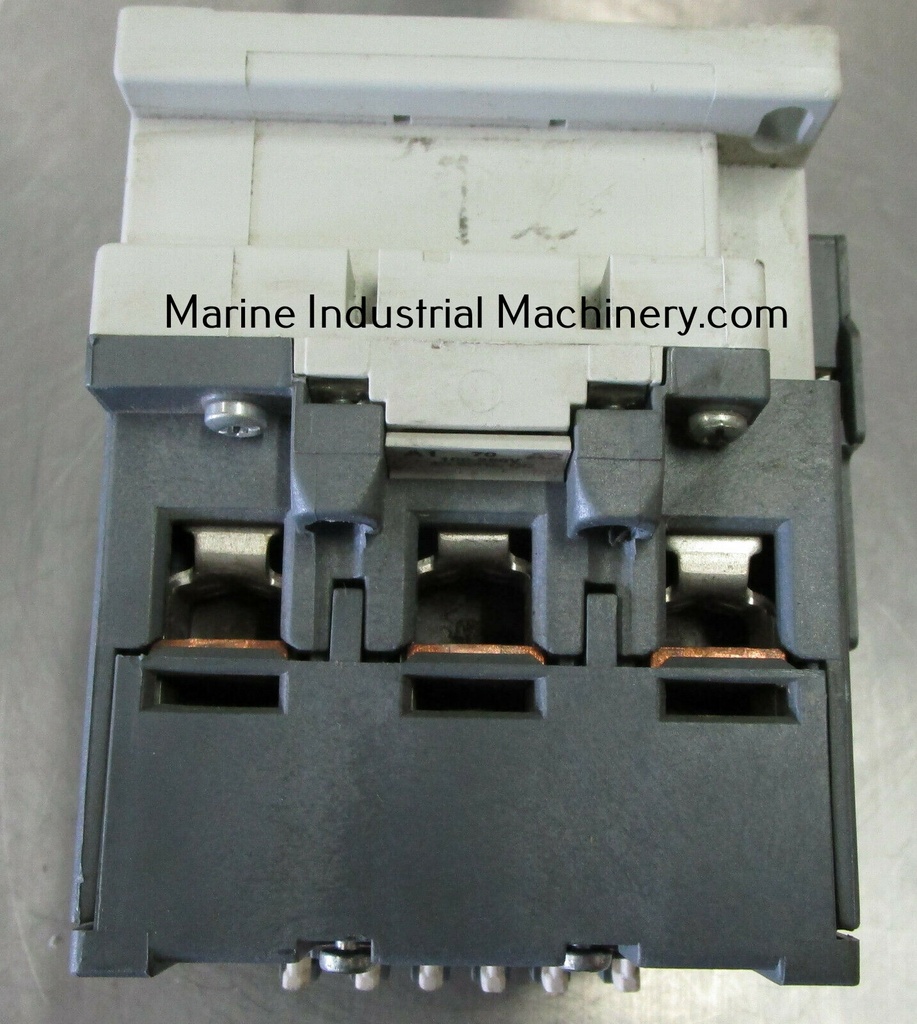 ABB AF95-30 Contactor