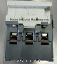 ABB AF95-30 Contactor