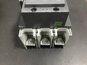 ABB AF400-30 Contactor