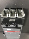 ABB AF400-30 Contactor