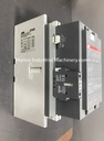 ABB AF400-30 Contactor