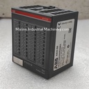 ABB AI523 B9 Analog Input Module