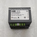 ABB AI523 B9 Analog Input Module