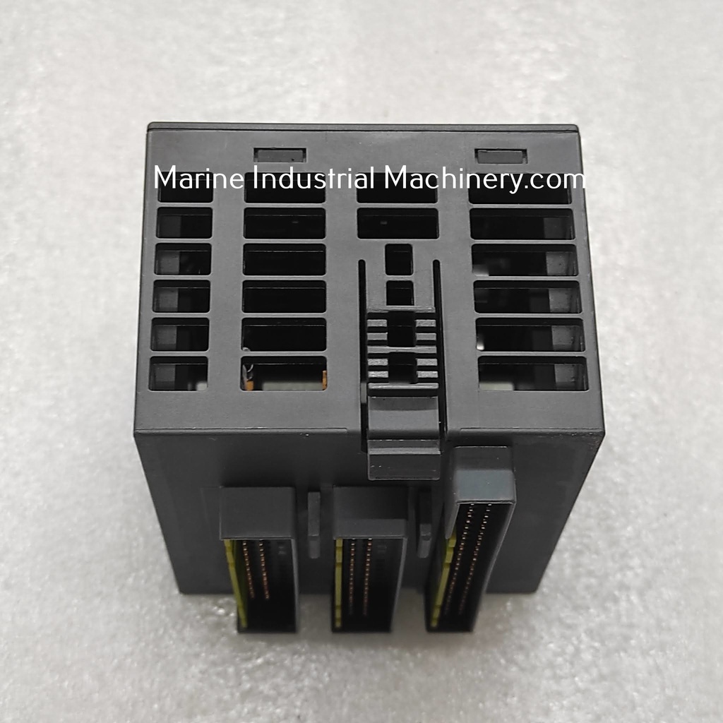 ABB AI523 B9 Analog Input Module