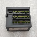 ABB AI523 B9 Analog Input Module