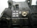 ABB B9-30-10 Contactor