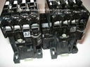 ABB B9-30-10 Contactor