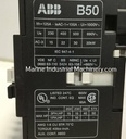 ABB B50 Contactor