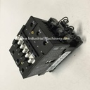 ABB B50 Contactor