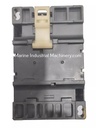 ABB B75 Contactor