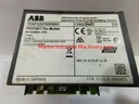 ABB CI502-PNIO Communication Interface