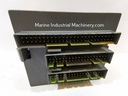 ABB CI502-PNIO Communication Interface