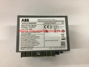 ABB CI512-ETHCAT Bus Module