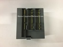 ABB CI512-ETHCAT Bus Module
