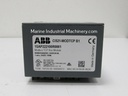 ABB CI521-MODTCP B1 Modbus TCP Bus Module