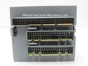 ABB CI521-MODTCP B1 Modbus TCP Bus Module