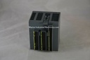 ABB CI542-DP Profibus DP Bus Module