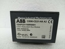 ABB CI590-CS31-HA Redundant Bus Module