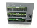 ABB CI590-CS31-HA Redundant Bus Module