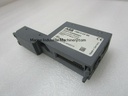 ABB CM572-DP B0 Communication Module