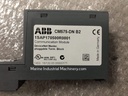 ABB CM575-DN 1SAP170500R0001 Communication Module