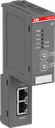 ABB CM579-ETHCAT Module