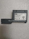 ABB CM579-PNIO Communication Module