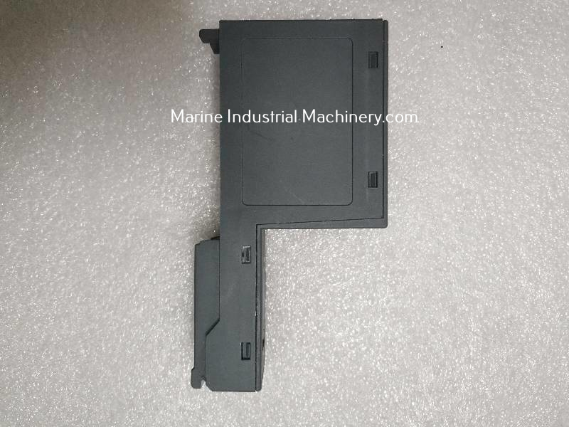 ABB CM579-PNIO Communication Module