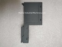 ABB CM579-PNIO Communication Module