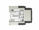 ABB CM-PVS.41S 3 Phase Over/Undervoltage RMS Monitoring Relay