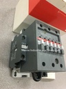ABB DA75-20-11-80 Contactor