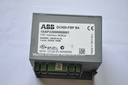 ABB DC505-FBP Interface Module