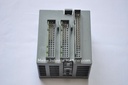 ABB DC505-FBP Interface Module