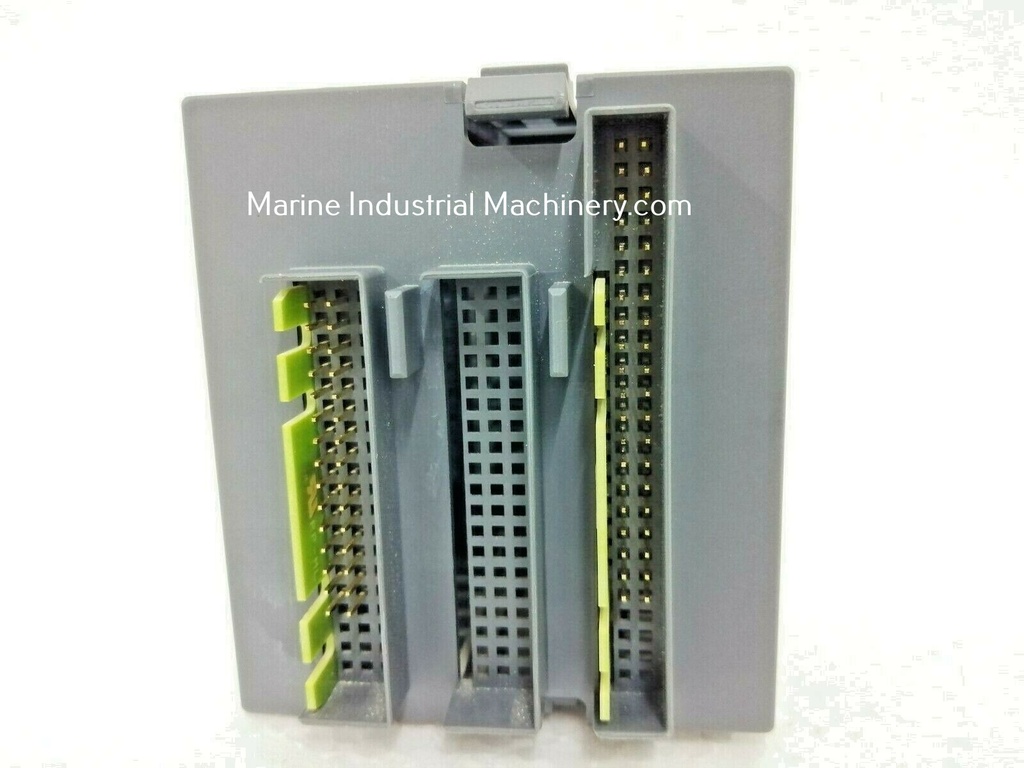 ABB DC522 Digital Input/Output Module