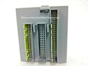 ABB DC522 Digital Input/Output Module