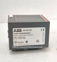 ABB DC523 Digital Input/Output Module