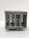 ABB DC523 Digital Input/Output Module