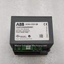 ABB DC551-CS31 B8 Bus Module