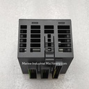 ABB DC551-CS31 B8 Bus Module