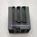 ABB DC551-CS31 B8 Bus Module