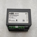 ABB DI524-D0 Digital Input Module