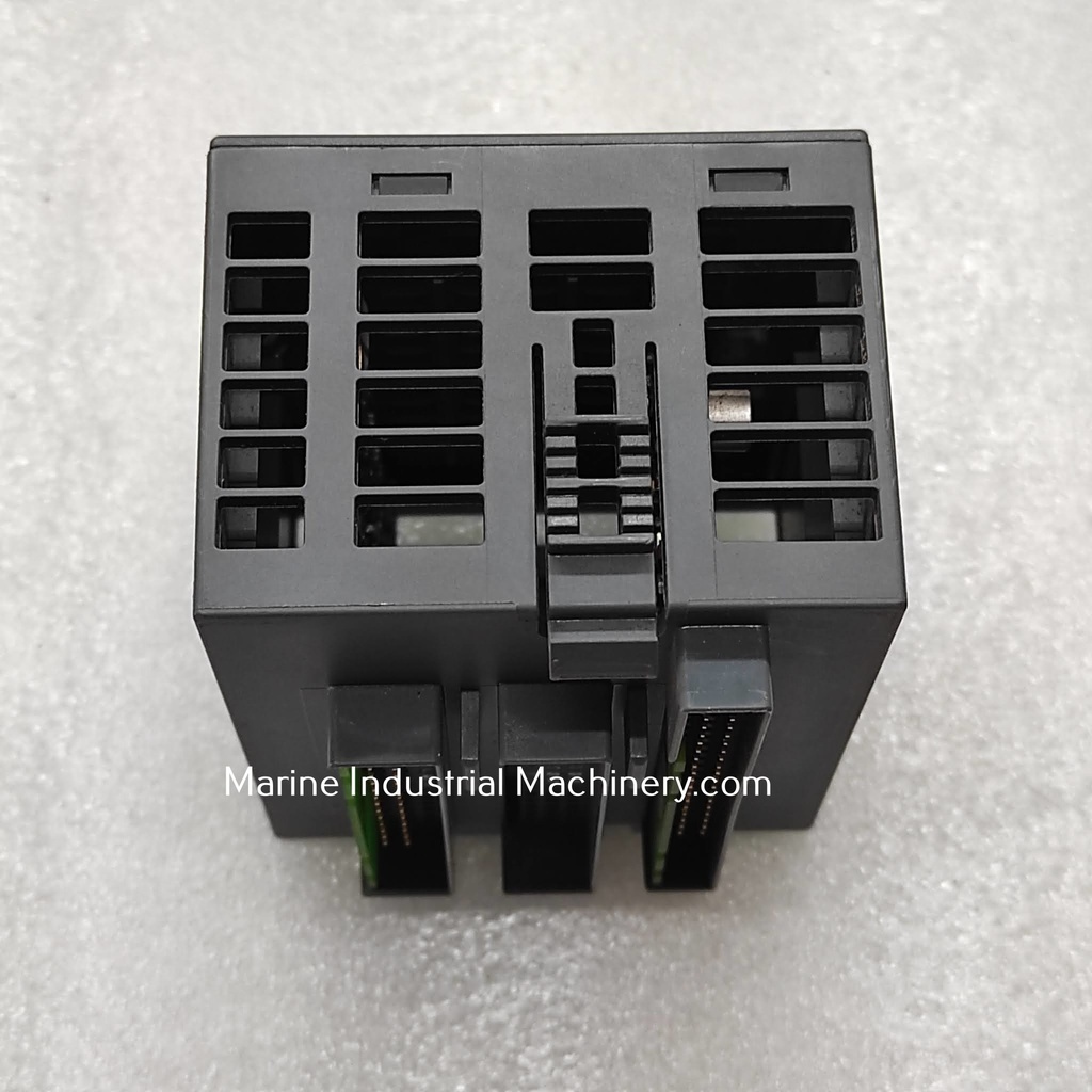 ABB DI524-D0 Digital Input Module