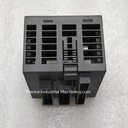 ABB DI524-D0 Digital Input Module