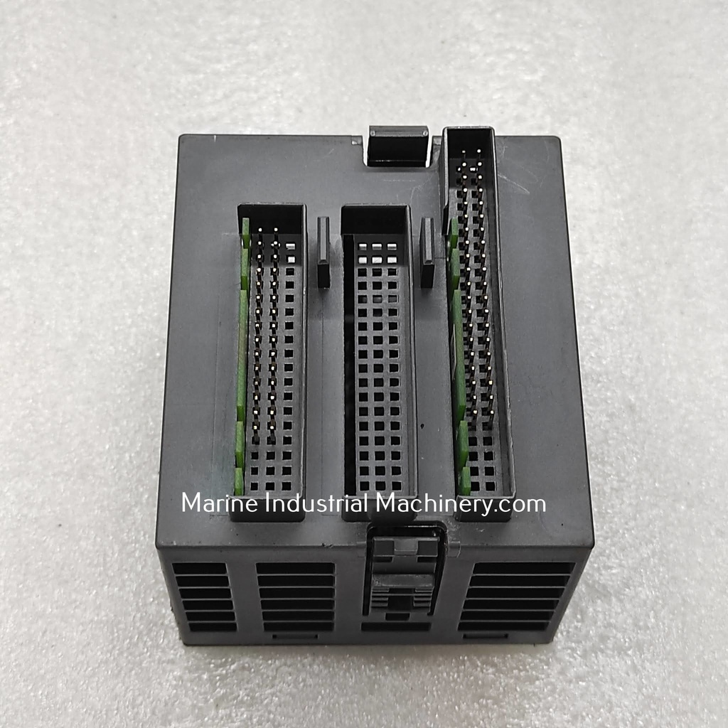 ABB DI524-D0 Digital Input Module