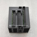 ABB DI524-D0 Digital Input Module