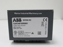 ABB DO524 A3 Digital Output Module