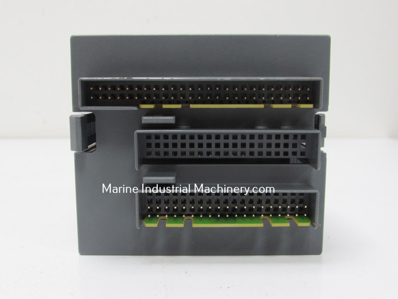 ABB DO524 A3 Digital Output Module