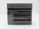 ABB DO524 A3 Digital Output Module