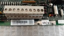 ABB 57160001-AAK DSTD W150 Digital Output Module